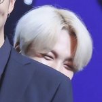 지민이 어딨겡