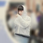 [드루와] 얘들아 나 아이랜드 김선우 친구인데!!!!