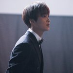 <b>동혁</b>아보고싶다!!!