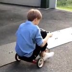 [NCT] 조각같은 <b>재현</b>이도 좋지만 29탄