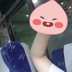 [댓글부탁해] 나 팔뚝만 보면 <b>몇키</b>로같아?