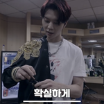 [NCT] 내가 살다살다