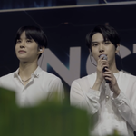 [NCT] ㅎ ㅏ..갱<b>쥐들</b>