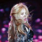 [모두드루와] 로제 <b>실물</b>로 보면