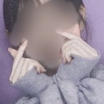 나 <b>손</b> <b>개</b>이쁘지