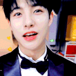 [NCT] [ 200720 ] 떡밥 정리해줄게 우리 즈니들은 보기만...