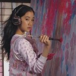 [댓글부탁해] <b>허만</b>두 아는 사람ㅠㅠㅠㅠㅠㅠㅋㅋㅋ