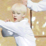 <b>버터플라이</b> 진