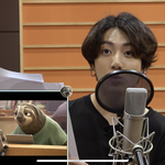 [방탄소년단] 플래시야