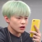 [NCT] ㅅㄷ) 글 올려서 정보 얻었으면