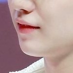 [방탄소년단] 민윤기의 어여쁜