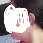 [드루와] 나 <b>무턱</b> 심해??? 추반쫌 ㅜㅜ