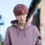 레귤러때 머리<b>이뻣</b>는데
