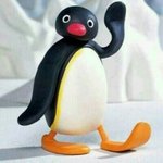 고1 정시 어떻게생각해..??
