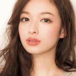 [이것좀봐줘] 요즘 일본인들 화장 왤케 바꼈냐