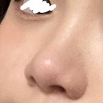 코 성형 할까 (기카임)