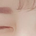 [댓글부탁해] 야 나 <b>예전</b> 화장봐 ..