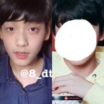 [19] 내 <b>짝남</b> 사진 뿌린다