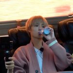 <b>수비</b>니 엠씨하느라 바빠서 못나옴