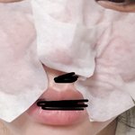 [드루와] ㅆㅂ 모공<b>수축</b>팩 후기