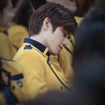 [태용] <b>오랜만</b>