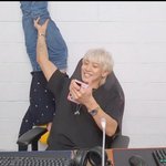 [EXO] 세훈이 <b>벌칙</b> 누가 하고있는거냐ㅋㅋㅋㅋㅋ