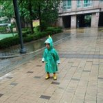 [모두드루와] 자기 본진 <b>자</b><b>컨</b>중에