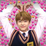 [NCT] 3일째 <b>비</b> 걱정해주는 나나 이 효자돌..