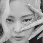 [19] <b>하유</b>랔댓 제니 그릴건데 사진좀 골라줭