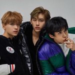 ??? : sm하면 <b>우선</b> 얼굴은 믿어도 됨