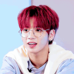 <b>태현</b> 사랑해