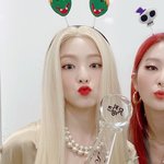 이런 금발하려면 <b>탈색</b> 몇번해야됨?