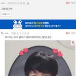 더비들 개웃<b>기네</b>