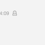 [모두드루와] <b>아미</b>빼고 들어와봐