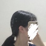 +)+방법추가)<b>콘헤드</b> 두상 다 들어와 꿀팁 알려줌