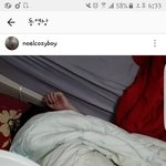 [댓글부탁해] 장용준 옛날에 아이스<b>버킷</b> 챌린지 한거 개웃겼는데