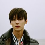 [황민현] 어쩜 갈수록 좋을까