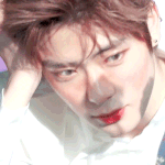 <b>jaehyun</b> is real