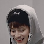 [문태일] 문군 MBTI