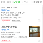 170억짜리 펜트<b>하우스</b>엔 누가 살까??