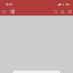 야 니네 지금 판에 블핑 <b>서치</b>해봐