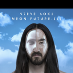 <b>Waste</b> it on me 가사도 완벽한 쌉띵곡이니