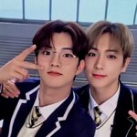 [더보이즈] 더보이즈 <b>돌림</b>피아드