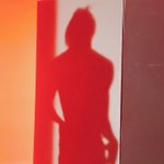 [빅톤] 승우 <b>배</b>레모일까??