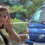 [댓글부탁해] 오마이걸 <b>효정</b> 퇴근길