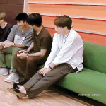 쭉쭉이 하는