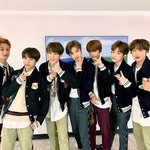 [NCT] 즈니들 오늘도 수고했어