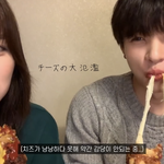 <b>토모</b>는 신기한게