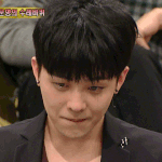 [드루와] 지디랑 <b>유아</b>인 있자나