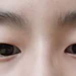 [19] ++) 얘들아 나 눈썹정리 쓰닌데